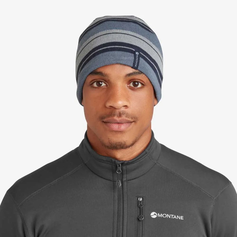 Montane Jack Regular Lue Montane Jack Regular Lue