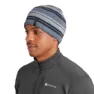 Montane Jack Regular Lue