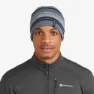 Montane Jack Regular Lue