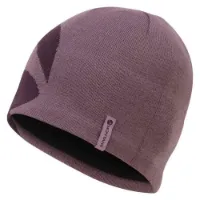 Montane Jango Roundel Lue