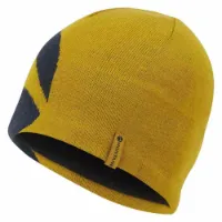Montane Jango Roundel Lue Montane Jango Roundel Lue