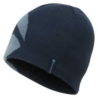 Montane Jango Roundel Lue Montane Jango Roundel Lue