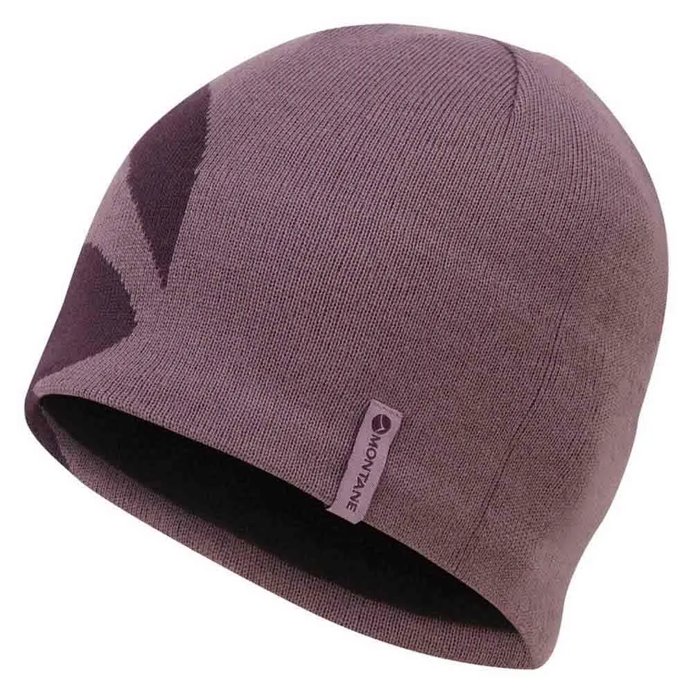 Montane Jango Roundel Lue Montane Jango Roundel Lue