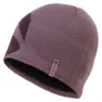 Montane Jango Roundel Lue