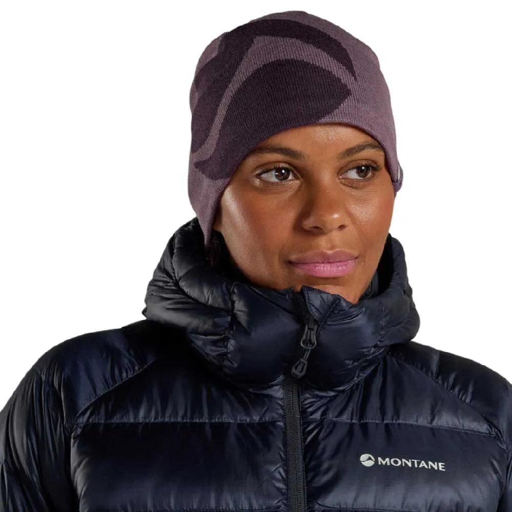 Montane Jango Roundel Lue Montane Jango Roundel Lue