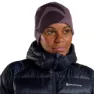 Montane Jango Roundel Lue