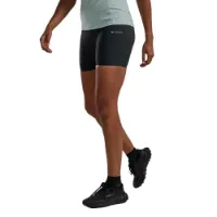 Montane Jetstream 4in Korte Leggings