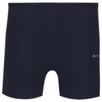 Montane Jetstream 4in Korte Leggings Montane Jetstream 4in Korte Leggings