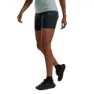 Montane Jetstream 4in Korte Leggings