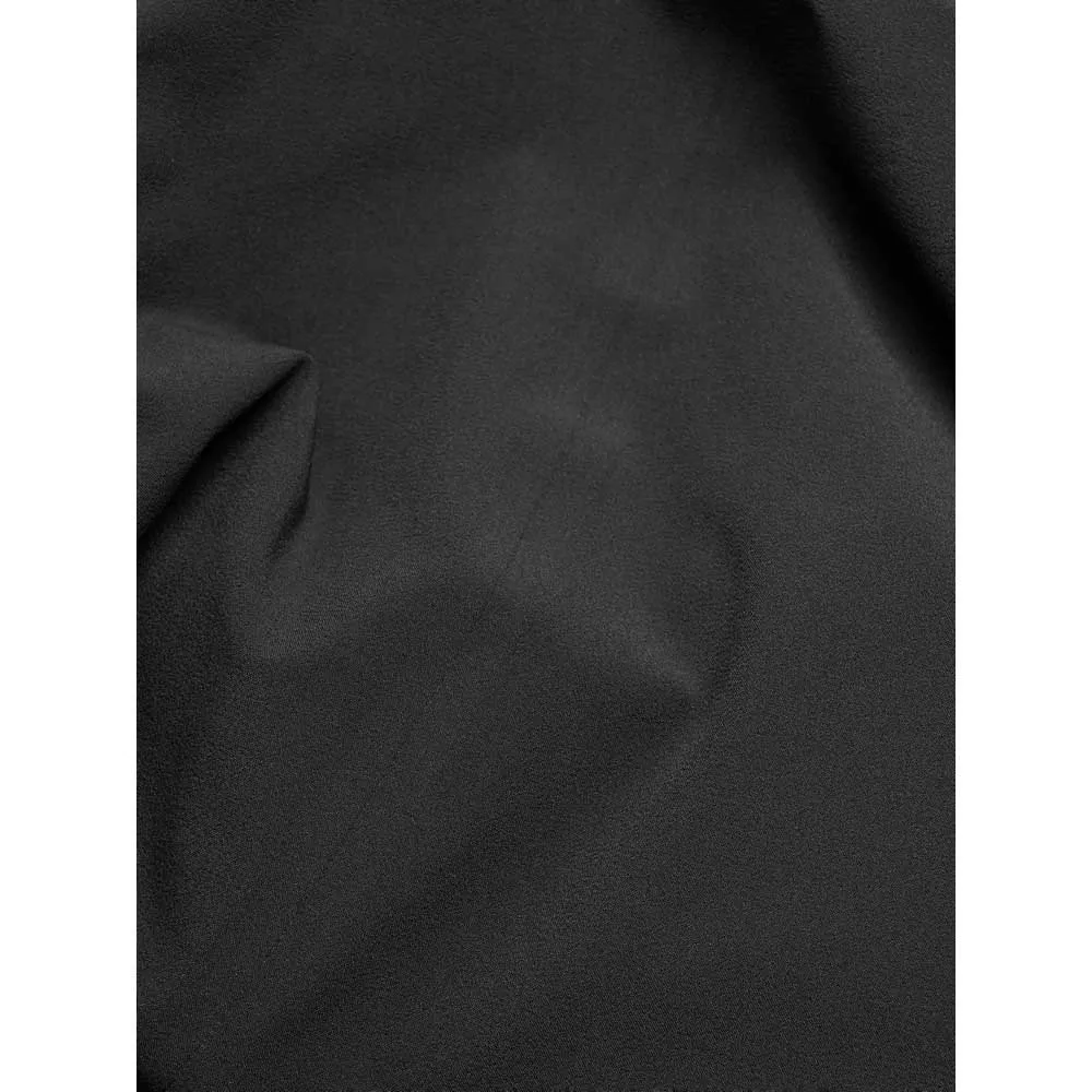 Montane Jetstream 4in Korte Leggings Montane Jetstream 4in Korte Leggings