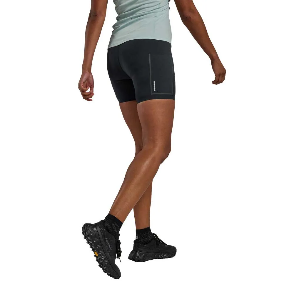 Montane Jetstream 4in Korte Leggings Montane Jetstream 4in Korte Leggings