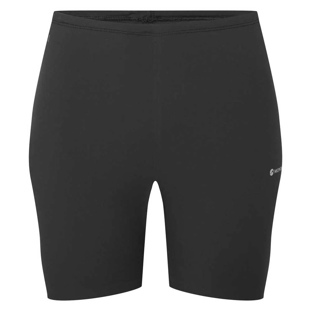 Montane Jetstream 4in Korte Leggings Montane Jetstream 4in Korte Leggings