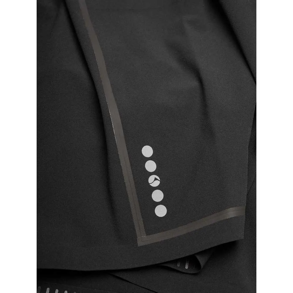 Montane Jetstream 4in Korte Leggings Montane Jetstream 4in Korte Leggings