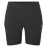 Montane Jetstream 4in Korte Leggings
