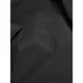 Montane Jetstream 4in Korte Leggings