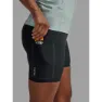 Montane Jetstream 4in Korte Leggings