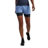 Montane Jetstream 4in Shorts Montane Jetstream 4in Shorts