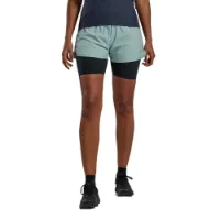 Montane Jetstream 4in Shorts Montane Jetstream 4in Shorts