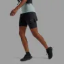 Montane Jetstream 4in Shorts