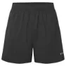 Montane Jetstream 4in Shorts