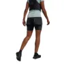 Montane Jetstream 4in Shorts