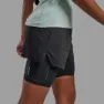 Montane Jetstream 4in Shorts