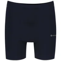 Montane Jetstream 5in Korte Leggings