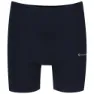 Montane Jetstream 5in Korte Leggings