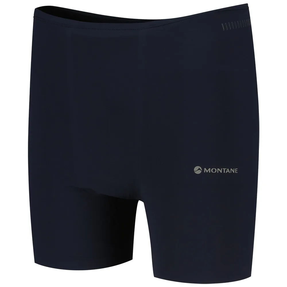 Montane Jetstream 5in Korte Leggings Montane Jetstream 5in Korte Leggings