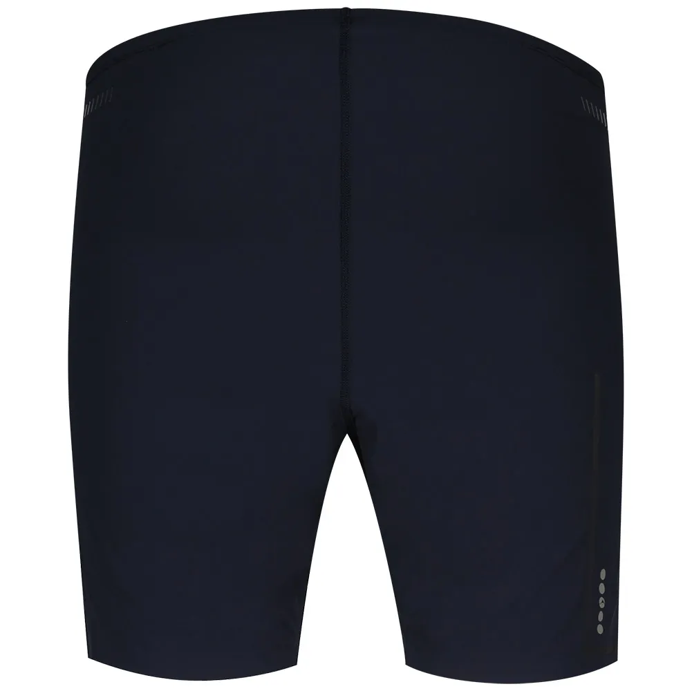 Montane Jetstream 5in Korte Leggings Montane Jetstream 5in Korte Leggings