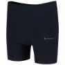 Montane Jetstream 5in Korte Leggings