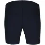 Montane Jetstream 5in Korte Leggings
