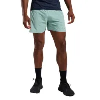 Montane Jetstream 5in Shorts Montane Jetstream 5in Shorts