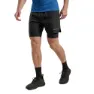 Montane Jetstream 5in Shorts