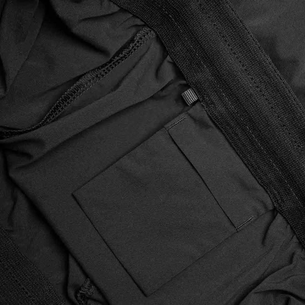 Montane Jetstream 5in Shorts Montane Jetstream 5in Shorts