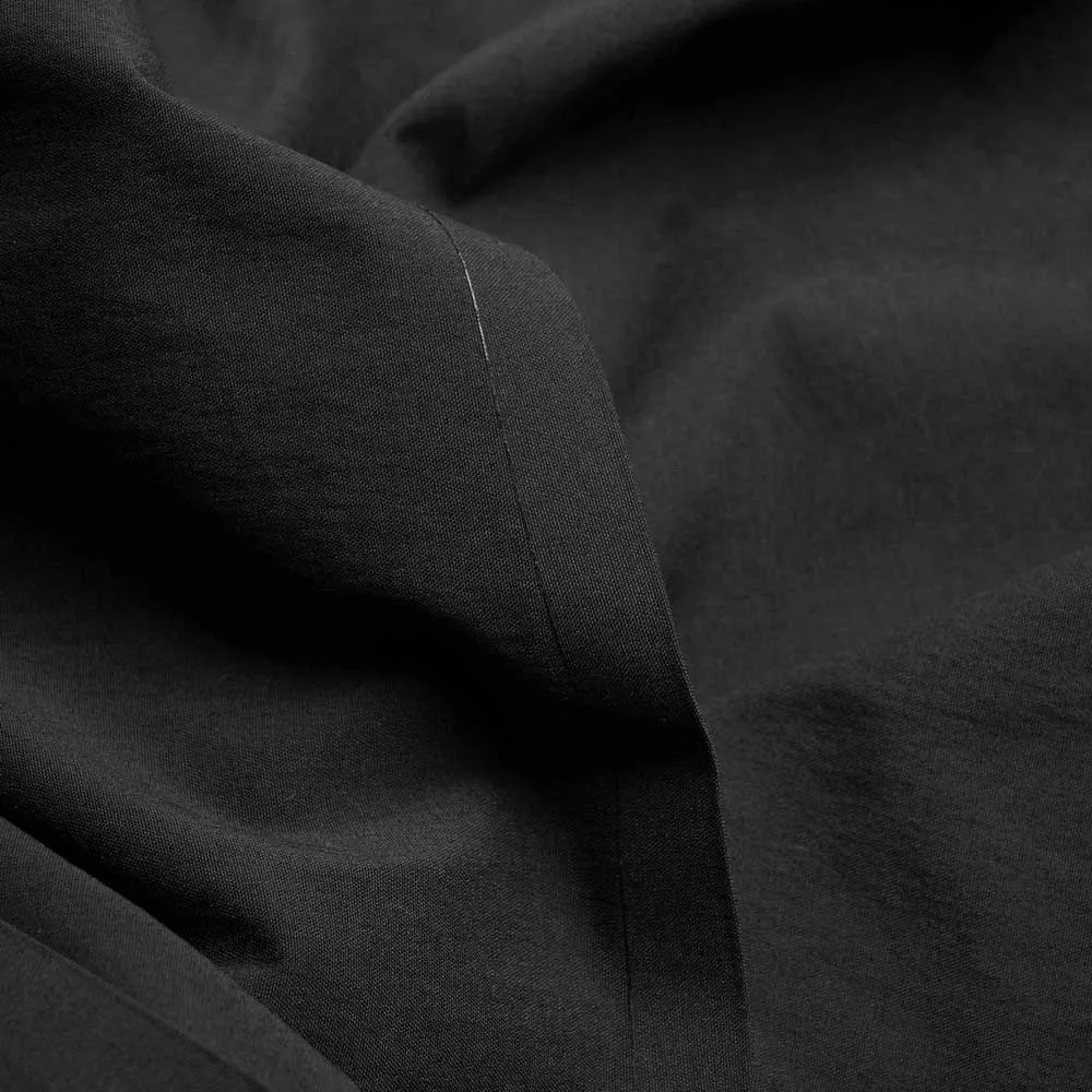 Montane Jetstream 5in Shorts Montane Jetstream 5in Shorts