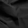 Montane Jetstream 5in Shorts