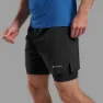 Montane Jetstream 5in Shorts