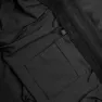 Montane Jetstream 5in Shorts