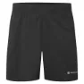 Montane Jetstream 5in Shorts