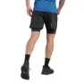 Montane Jetstream 5in Shorts