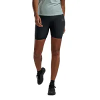 Montane Jetstream 6in Korte Leggings Montane Jetstream 6in Korte Leggings