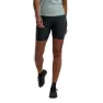 Montane Jetstream 6in Korte Leggings