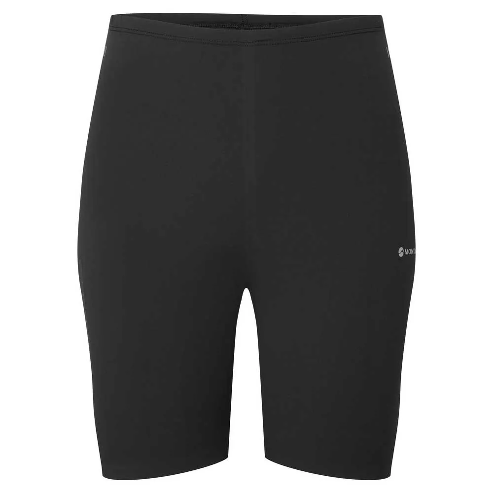 Montane Jetstream 6in Korte Leggings Montane Jetstream 6in Korte Leggings