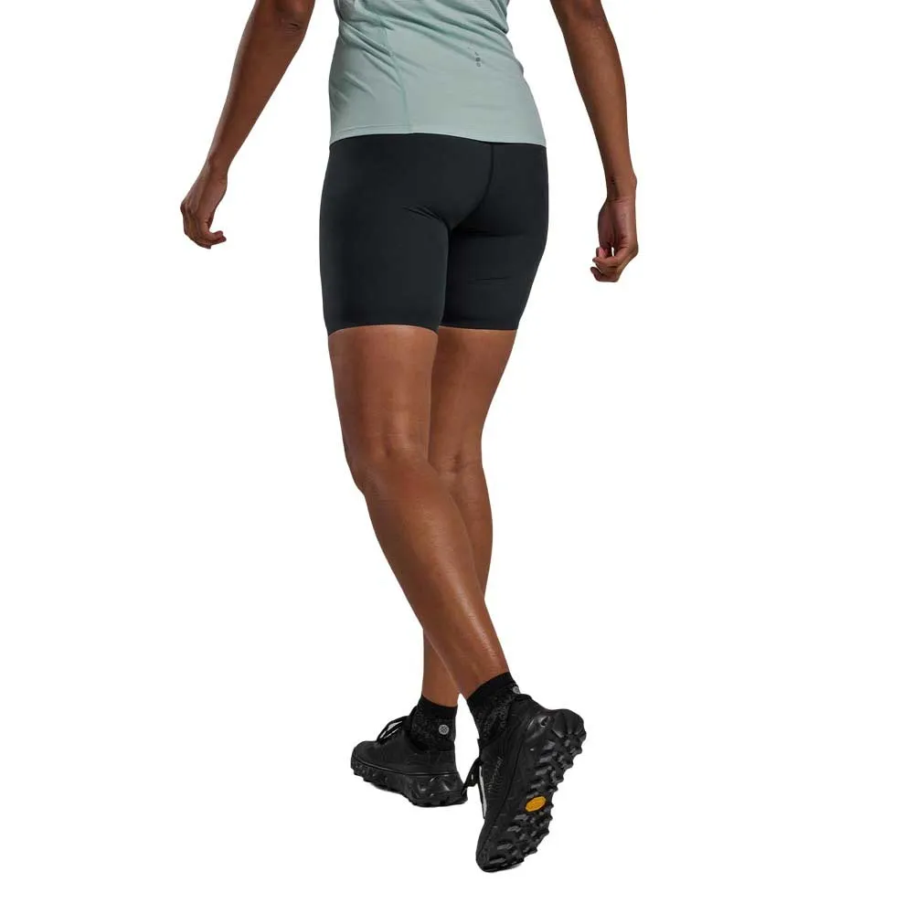 Montane Jetstream 6in Korte Leggings Montane Jetstream 6in Korte Leggings