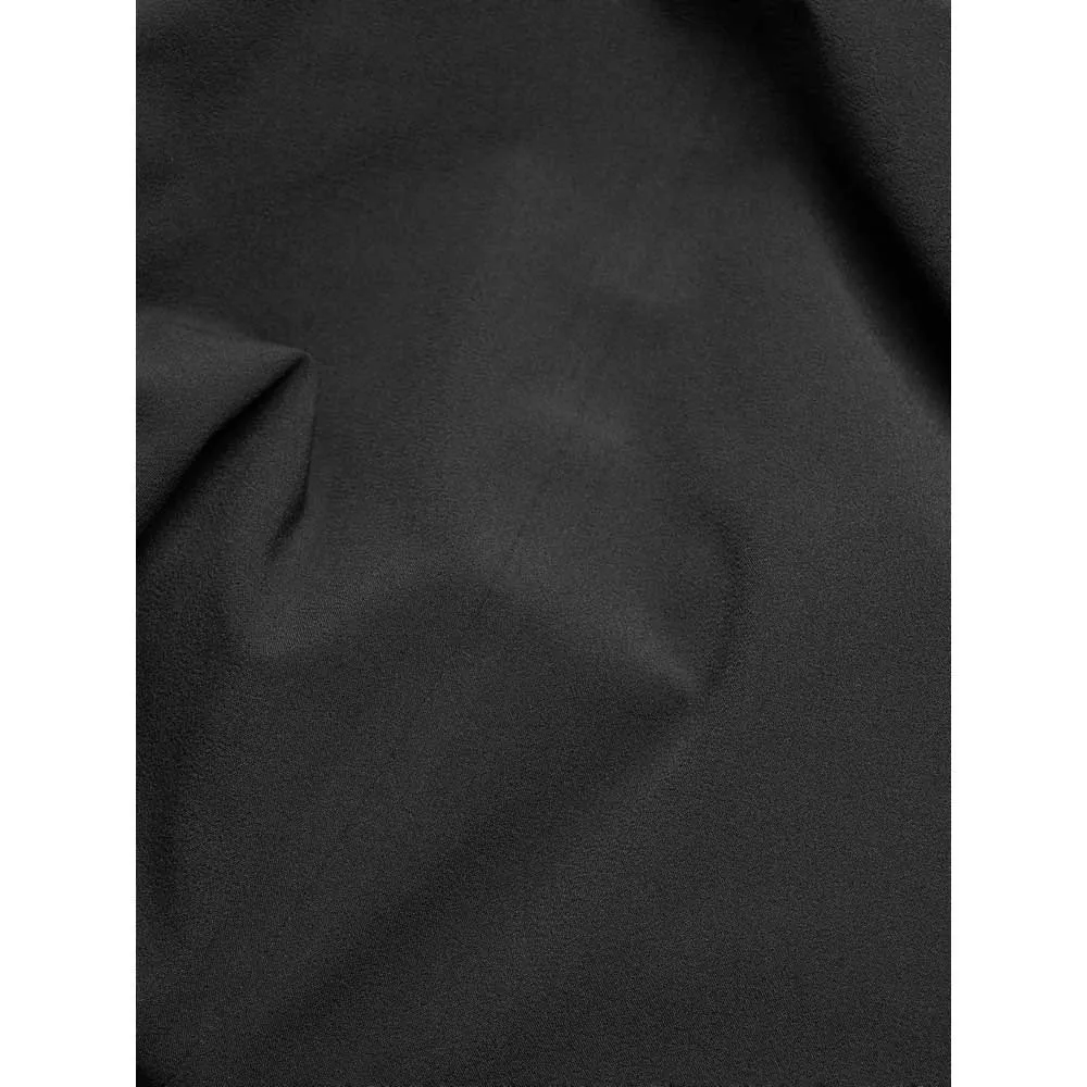 Montane Jetstream 6in Korte Leggings Montane Jetstream 6in Korte Leggings
