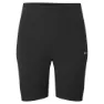 Montane Jetstream 6in Korte Leggings