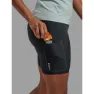 Montane Jetstream 6in Korte Leggings