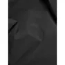 Montane Jetstream 6in Korte Leggings