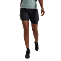 Montane Jetstream 6in Shorts Montane Jetstream 6in Shorts